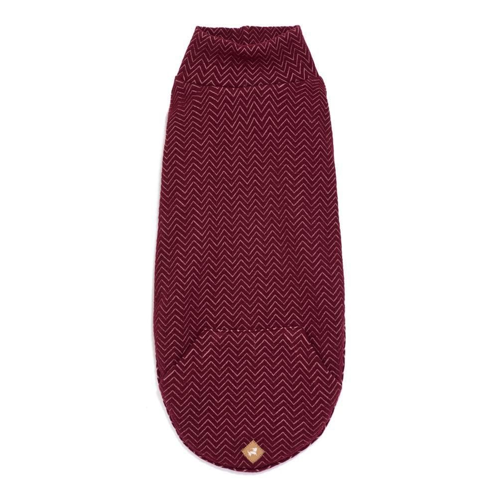 Moletom Baglioni Pet - Gg