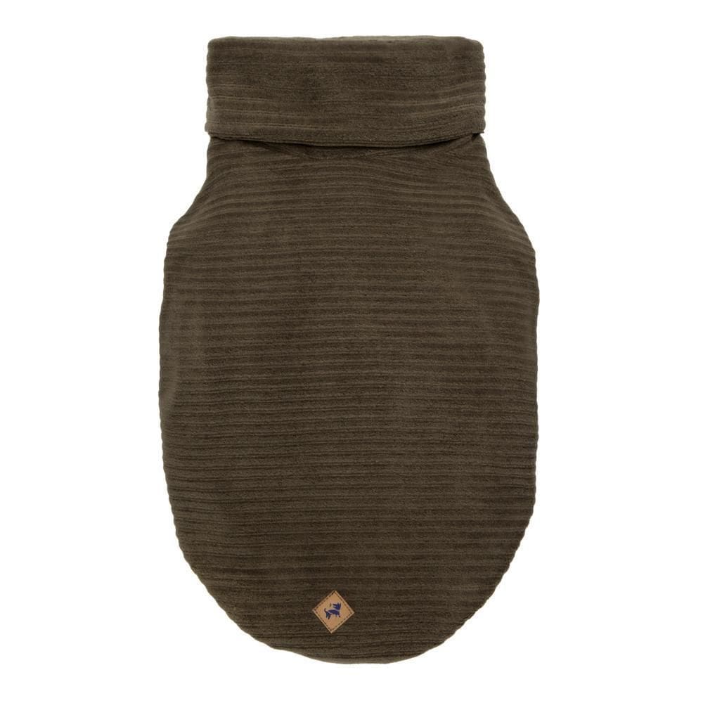 Blusa Giacomo Pet - Verde - G