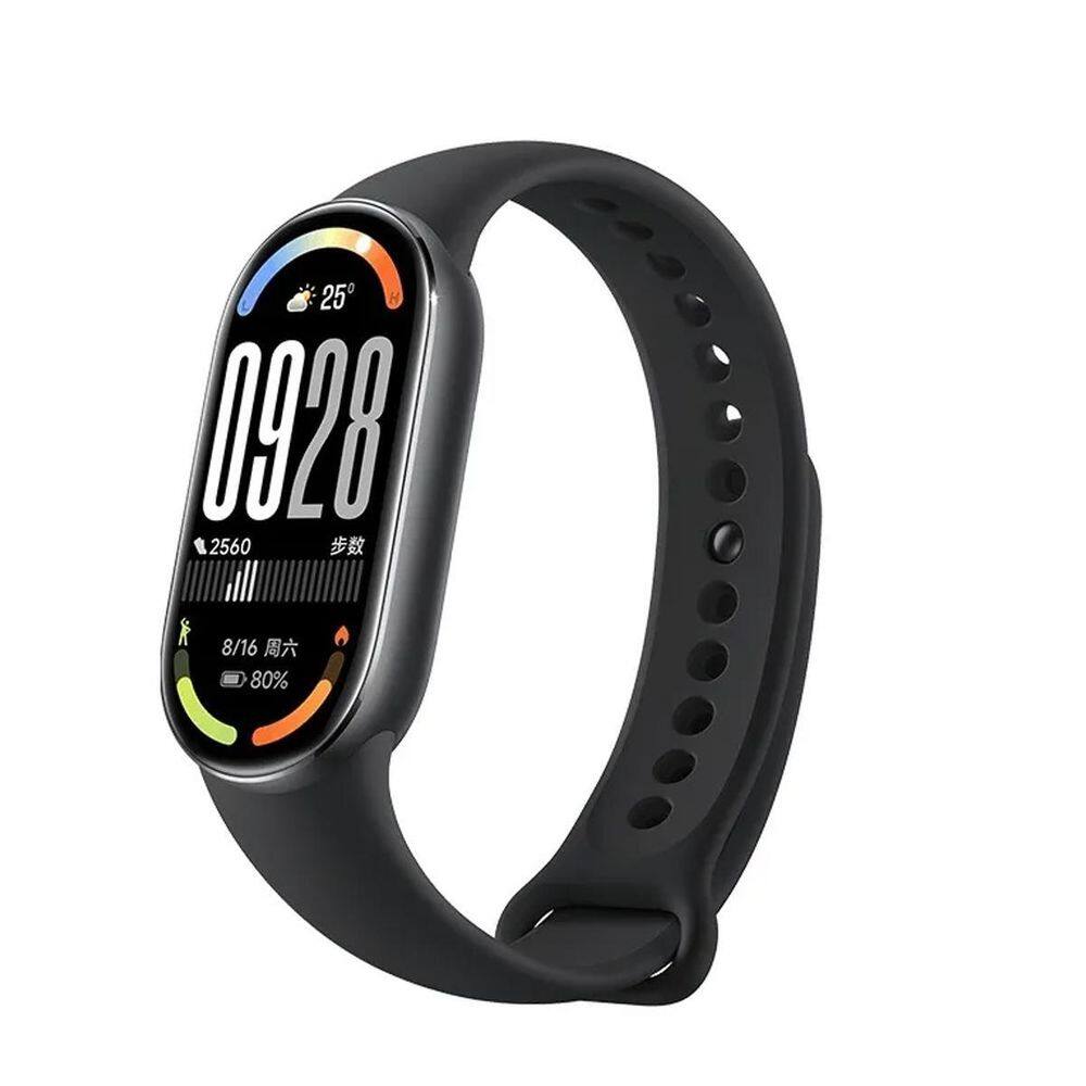 Relógio Digital Sport Led Amoled Masculino Feminino