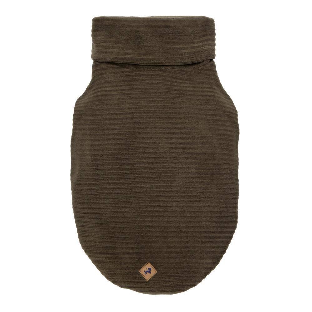 Blusa Giacomo Pet - Verde - G