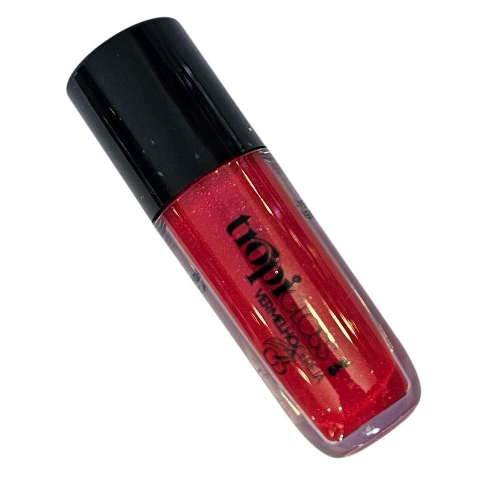 Tropicana Tropigloss 5Ml