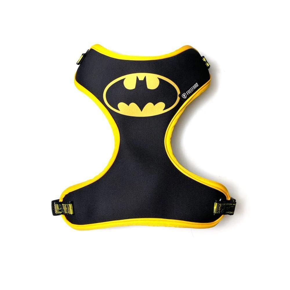 Freefaro Peitoral Air Batman Forever P