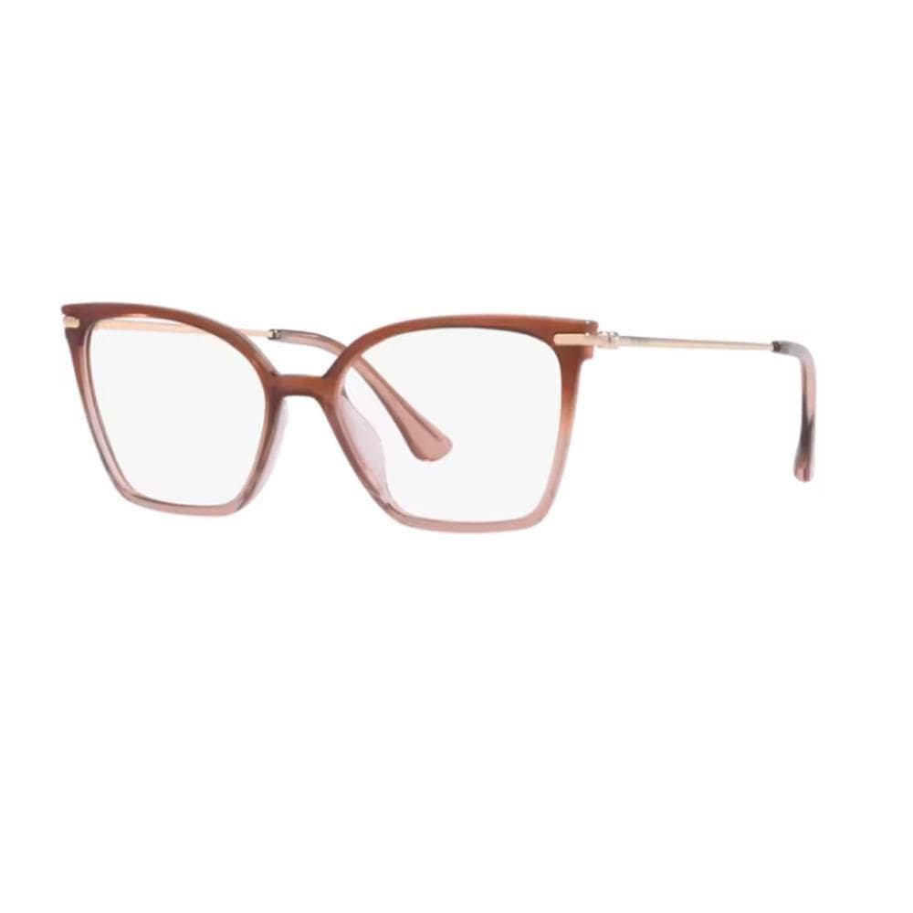 Armacao Platini P93174 I634 55