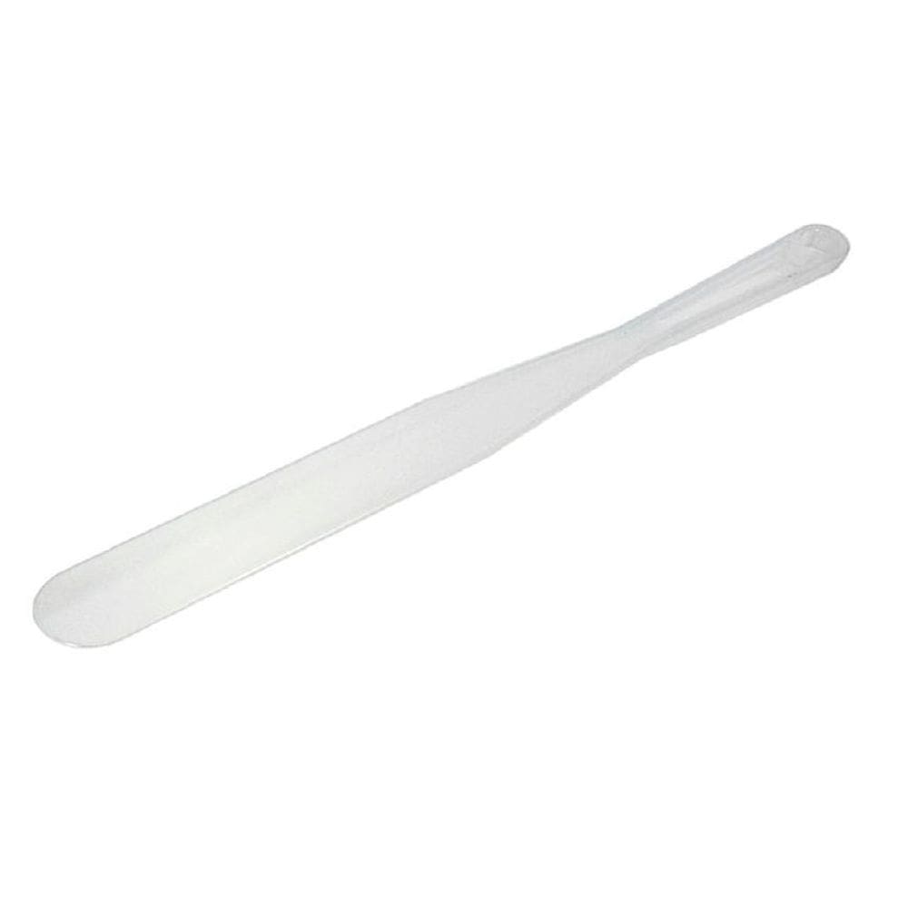 Espatula Em Pp 200Mm