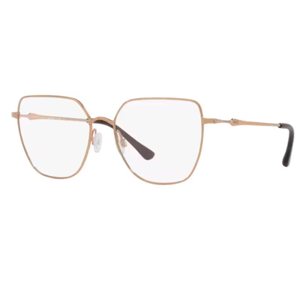 Armacao Grazi Gz1026 M132 55