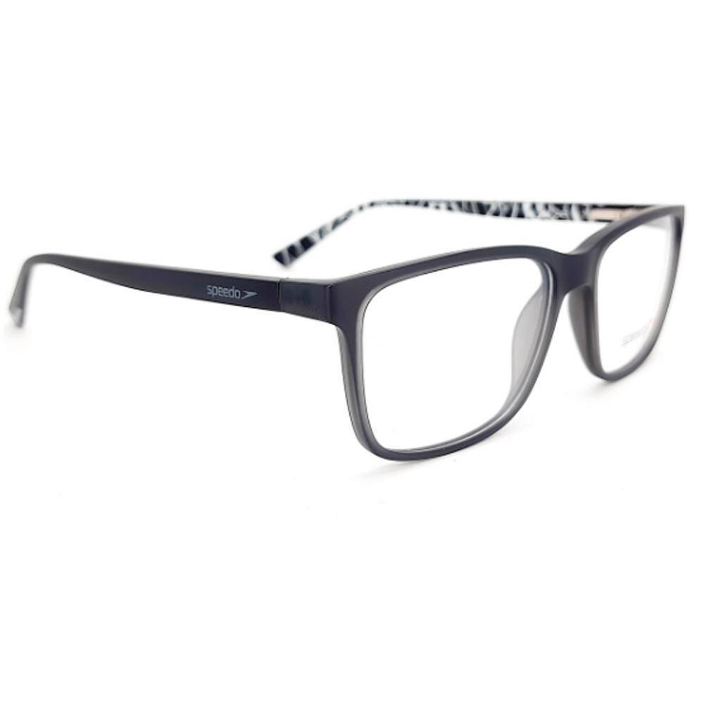 Armacao Speedo Sp4130 H12