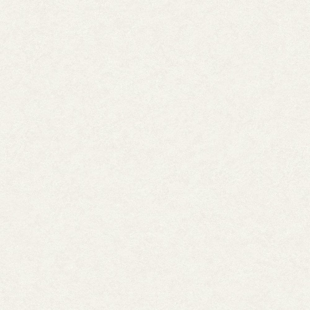 Papel De Parede Belize Têxtil Cinza Com Brilho Bz1201