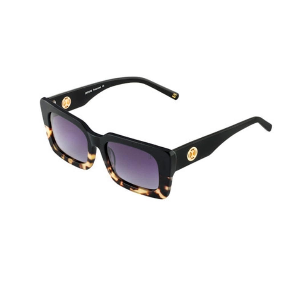 Oculos Solar Carmim Crm42356C1