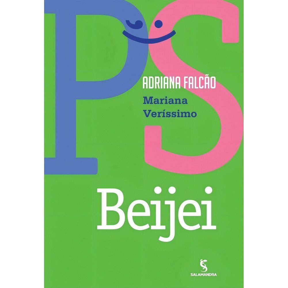 Ps Beijei