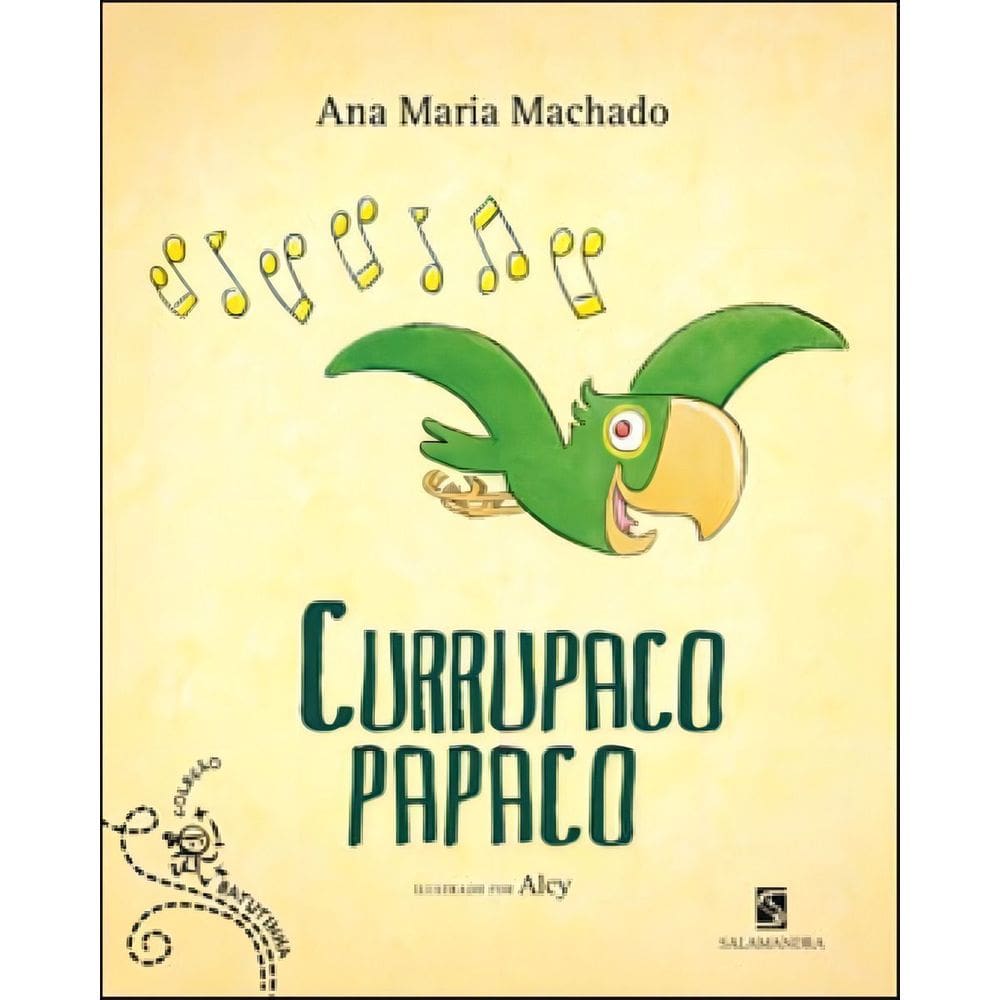 Currupaco Papaco Ed.03