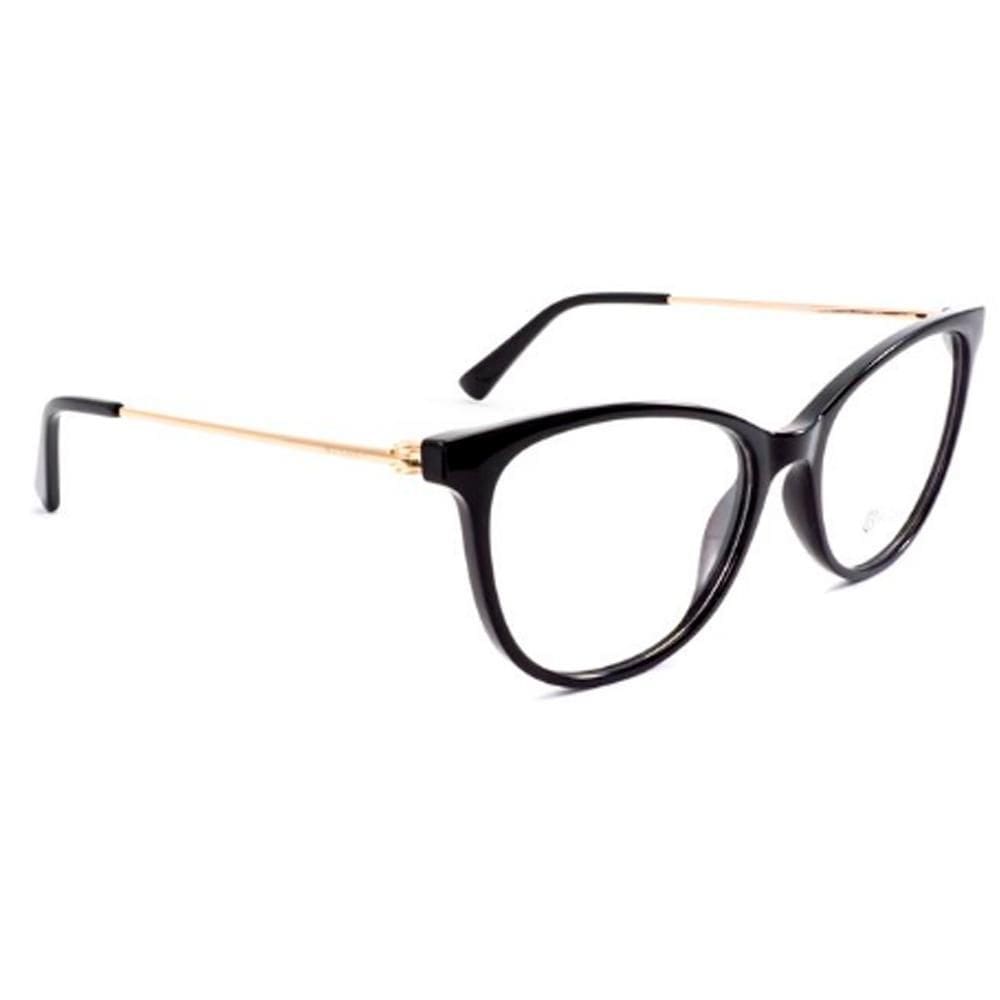 Armacao Bulget Bg6349In A01