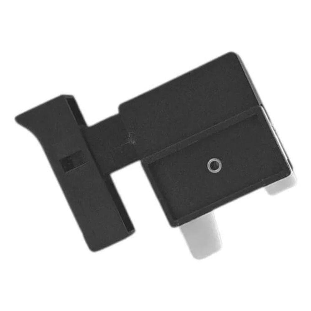 2X Gatilho Chave Interruptor Serra Marmore Bosch Gdc 150 151