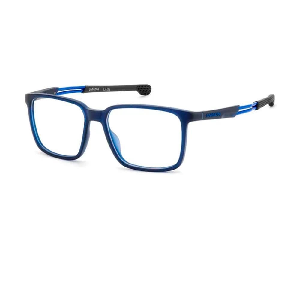 Armacao Carrera 4415 Fll 5419 R