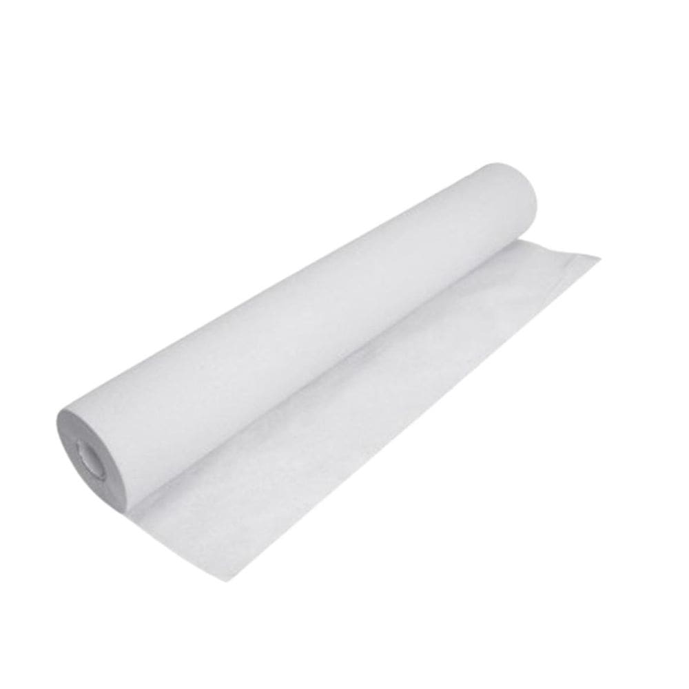 Lençol Hospitalar Delicate 50X50Cm Pack Com 6 Unidades