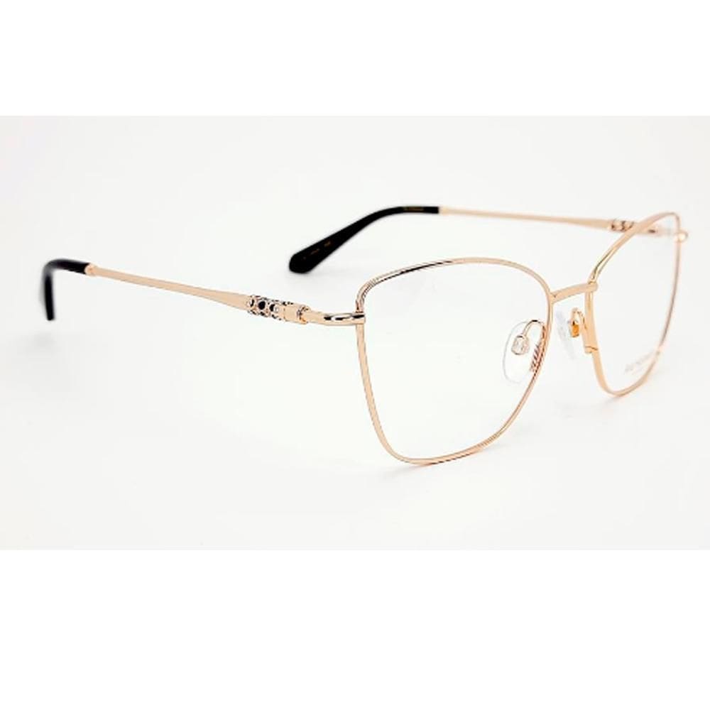 Armacao Ana Hickmann Ah10057 05A