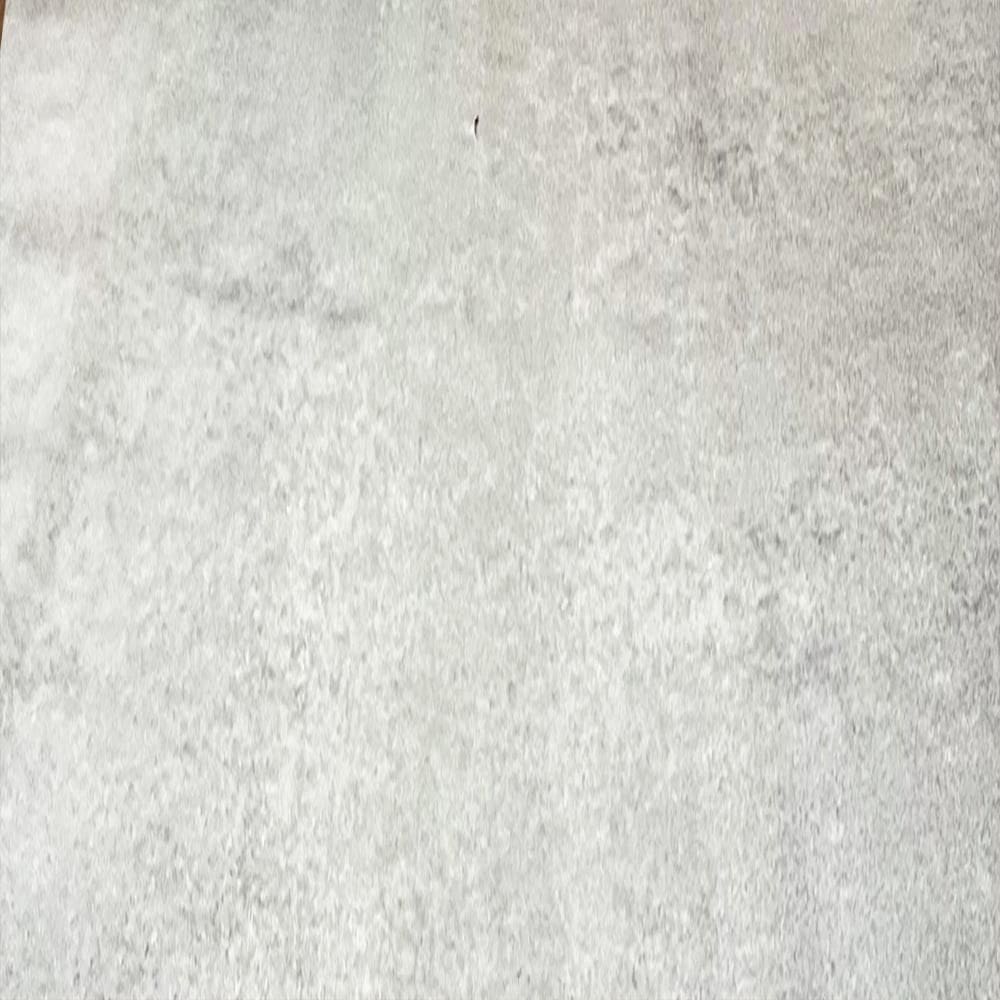 Piso Em Manta 0.7Mm Vinílico Laminado 2M Largura Venda Por M