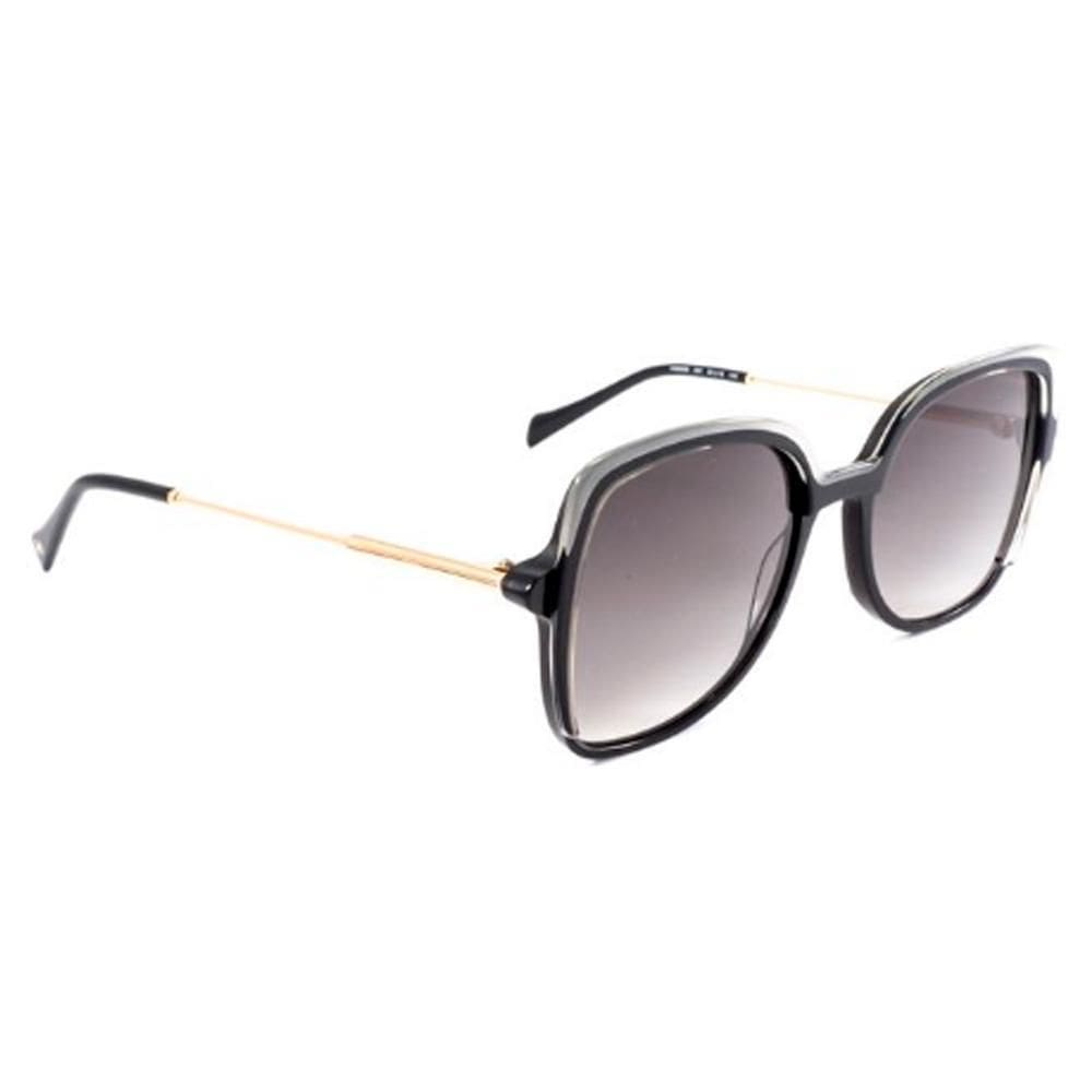 Oculos Solar Hickmann Hi90008 A01