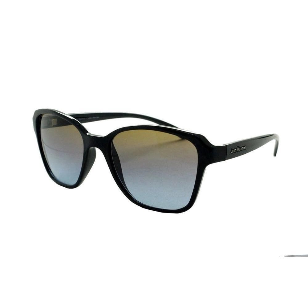 Óculos De Sol Jean Monnier J84133 H065