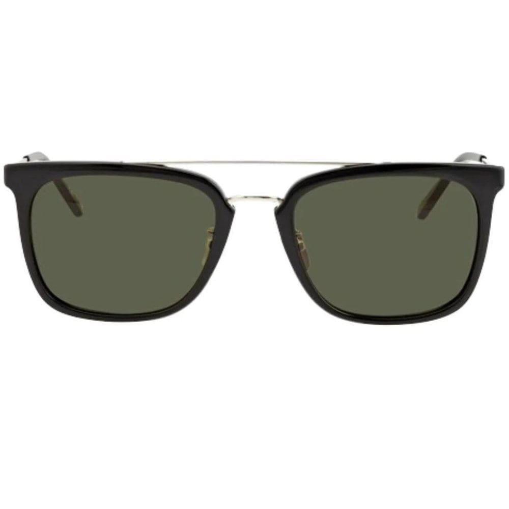 Óculos De Sol Calvin Klein Ck18719S 001