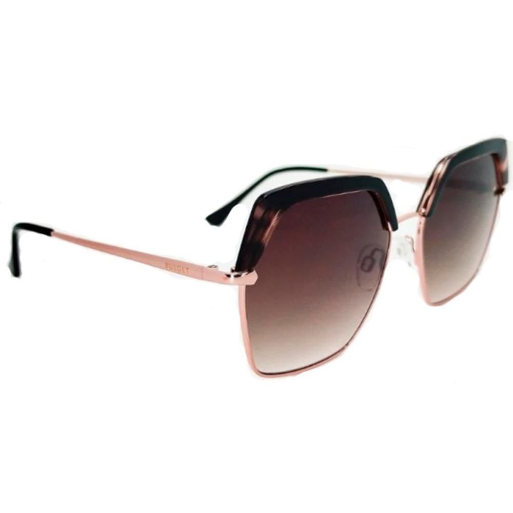 Oculos Solar Bulget Bg8082 05A