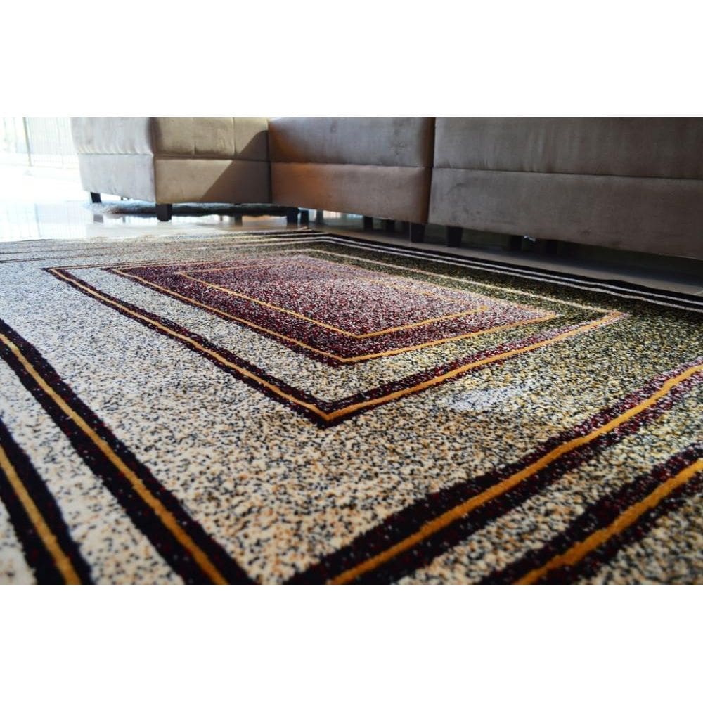 Mini Capacho Marbella Elite Renaissance Botticelli 040X060