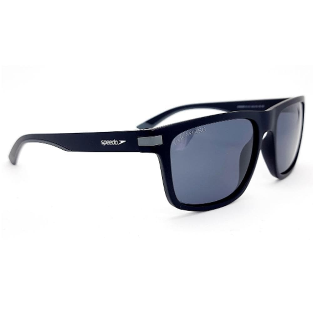 Oculos Solar Speedo Speeder 16 A11