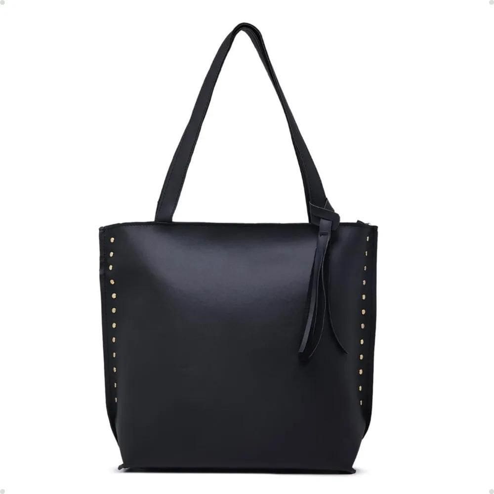 Bolsas Femininas Sacola Grande Linda  Barata