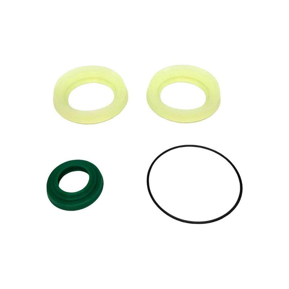 Kit Reparo Cilindro Advu-32 Festo