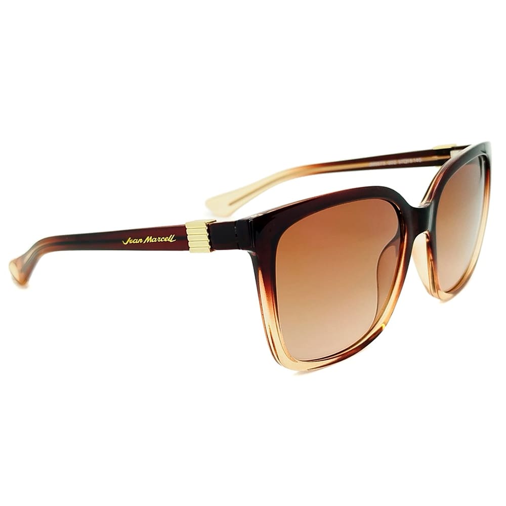 Oculos Solar Jean Marcell Jm5073 G02