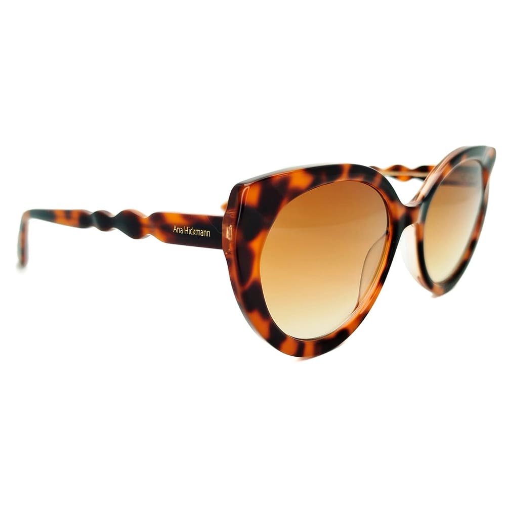 Oculos Solar Ana Hickmann Nina 1 G21