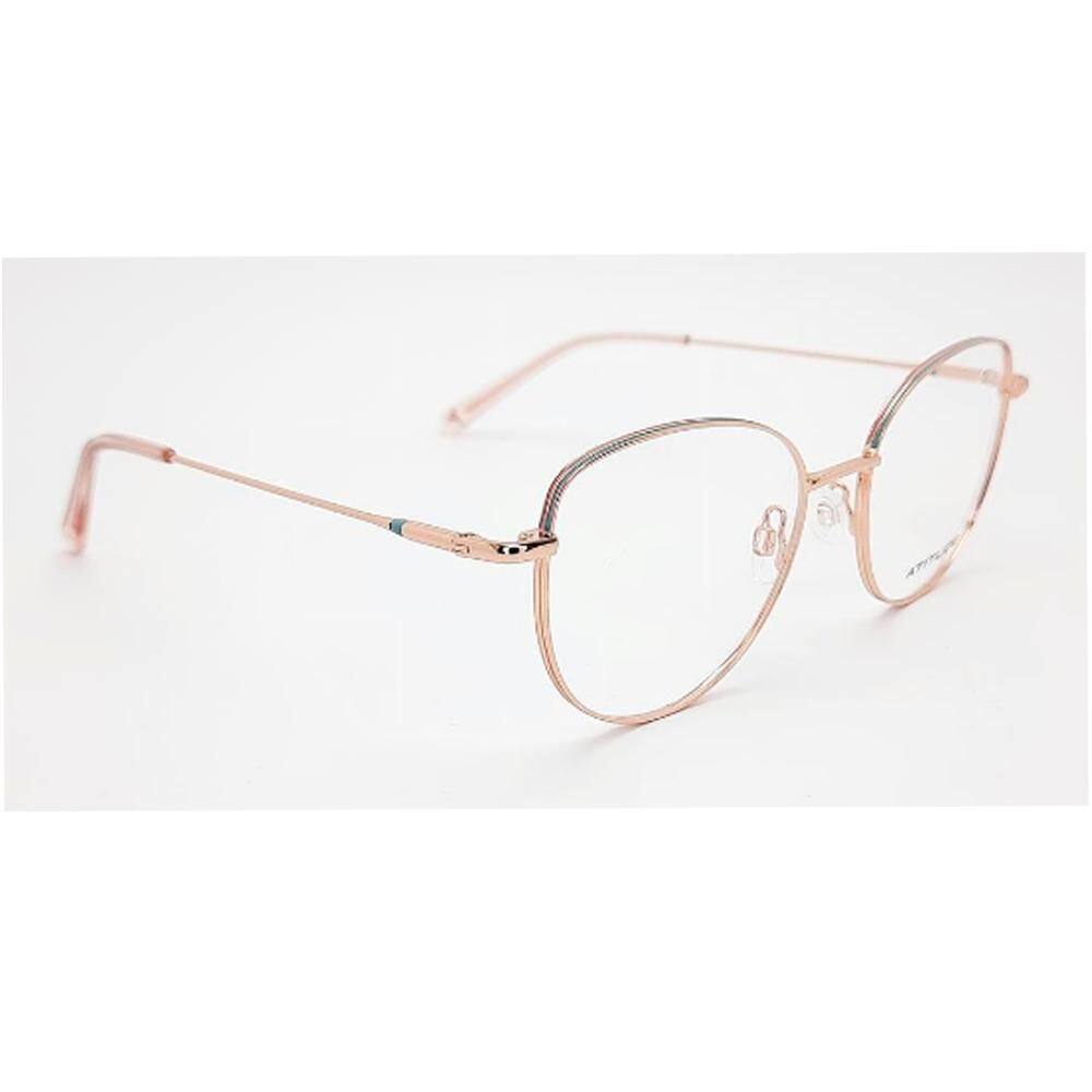 Armacao Atitude At2136 05A