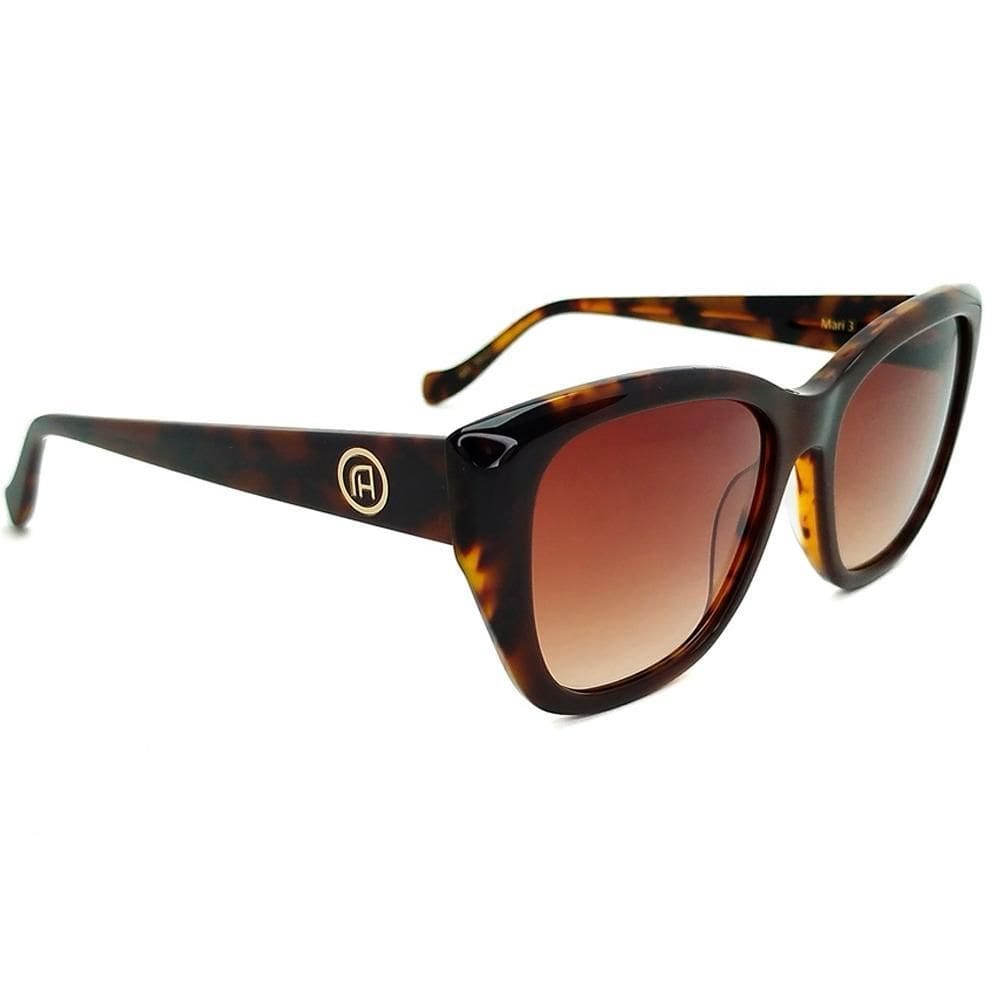 Oculos Solar Ana Hickmann Mari 3 G01