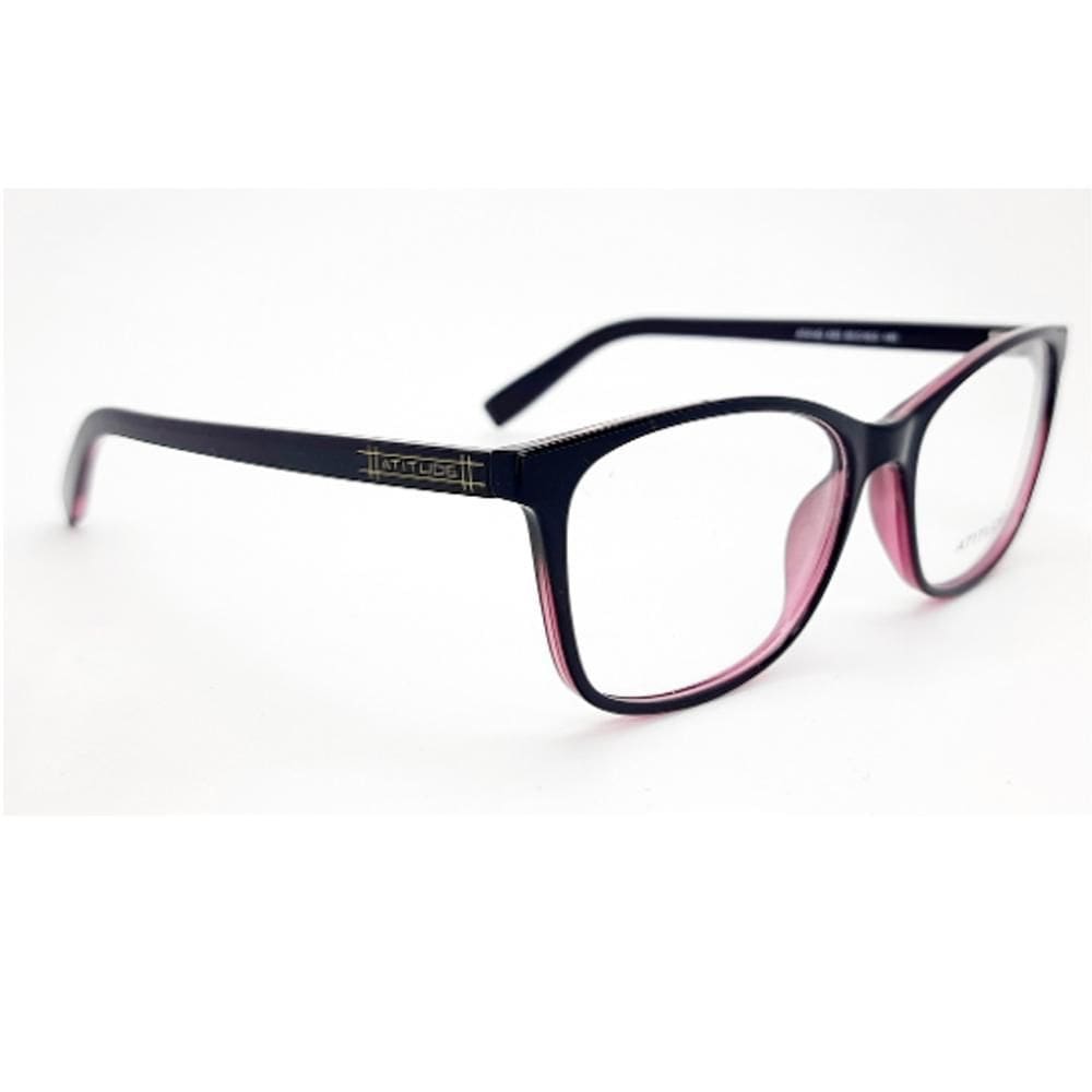 Armacao Atitude At4143 K03