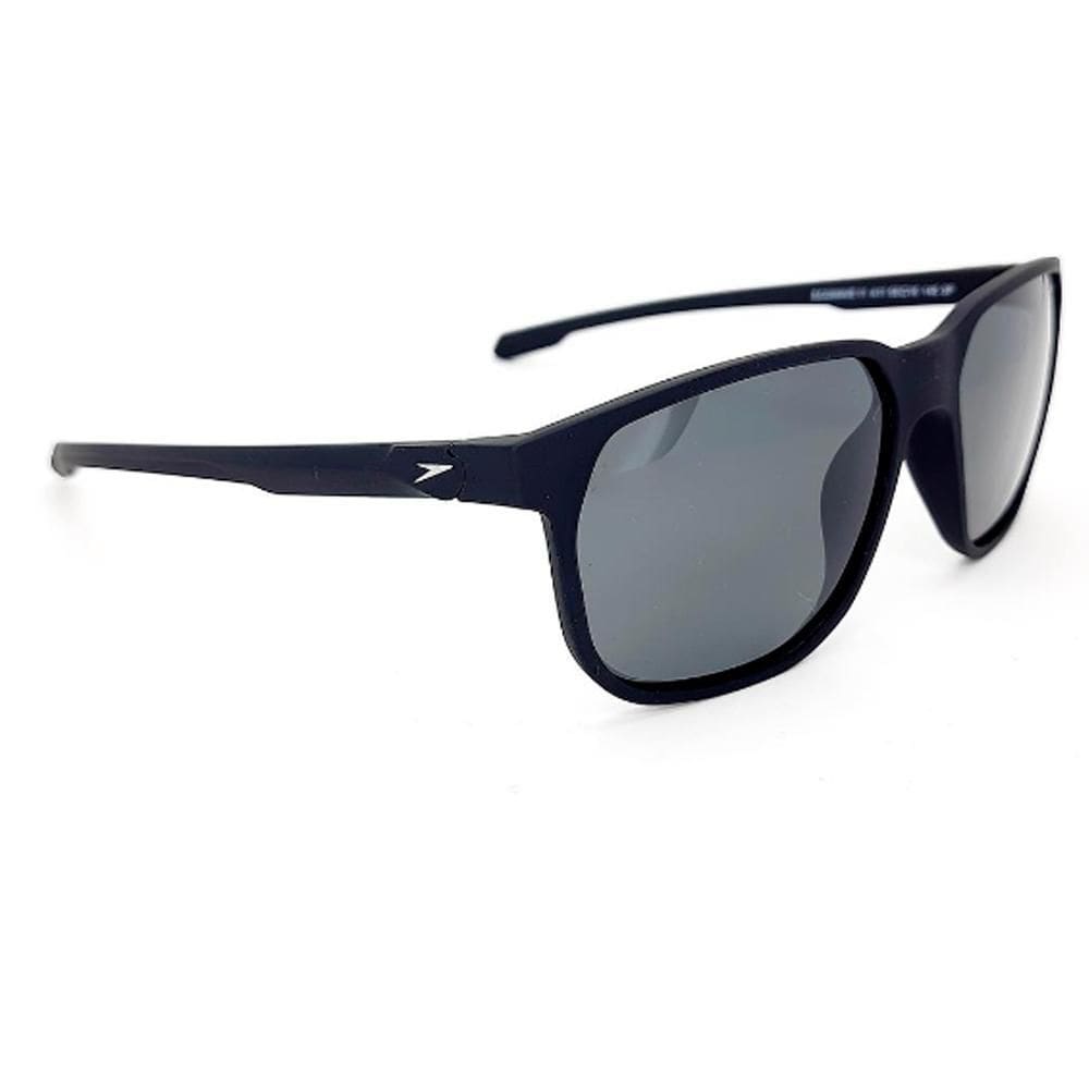 Oculos Solar Speedo Ecowave 11 A11