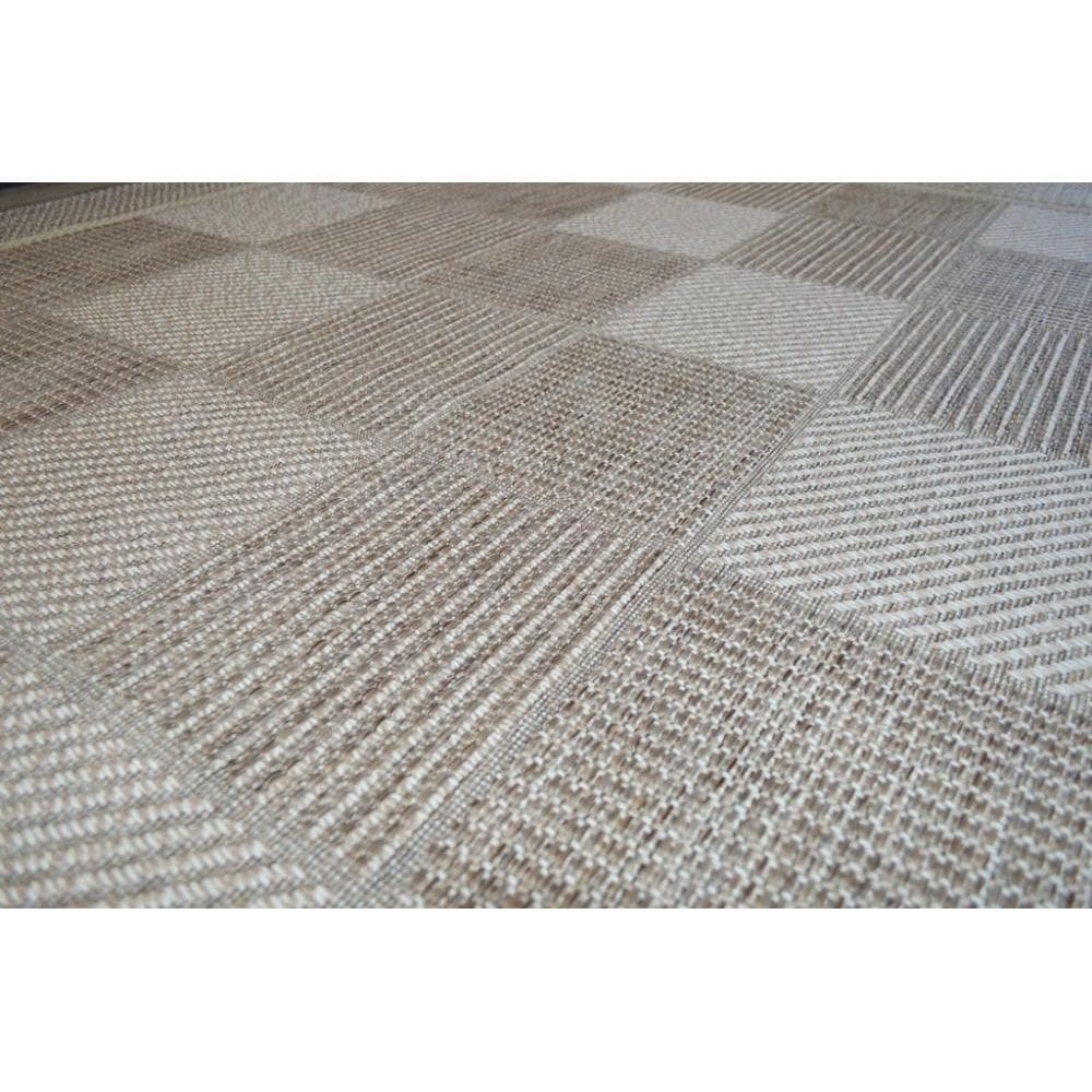 Tapete Natural Look C2 1214 050X120 Cm