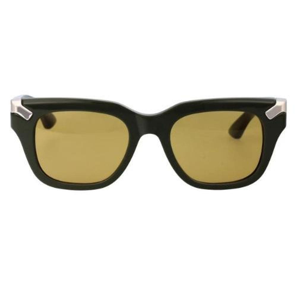 Oculos De Sol Alexander Mcquenn Am0441S-004