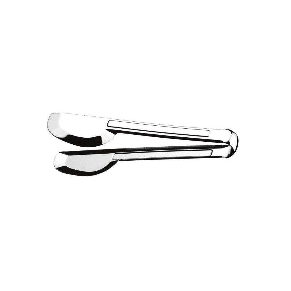 Pegador Universal Arienzo 28,5 cm - Brinox