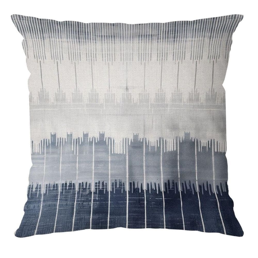 Almofada Silk Home 640 Basica 43X43Cm Belchior