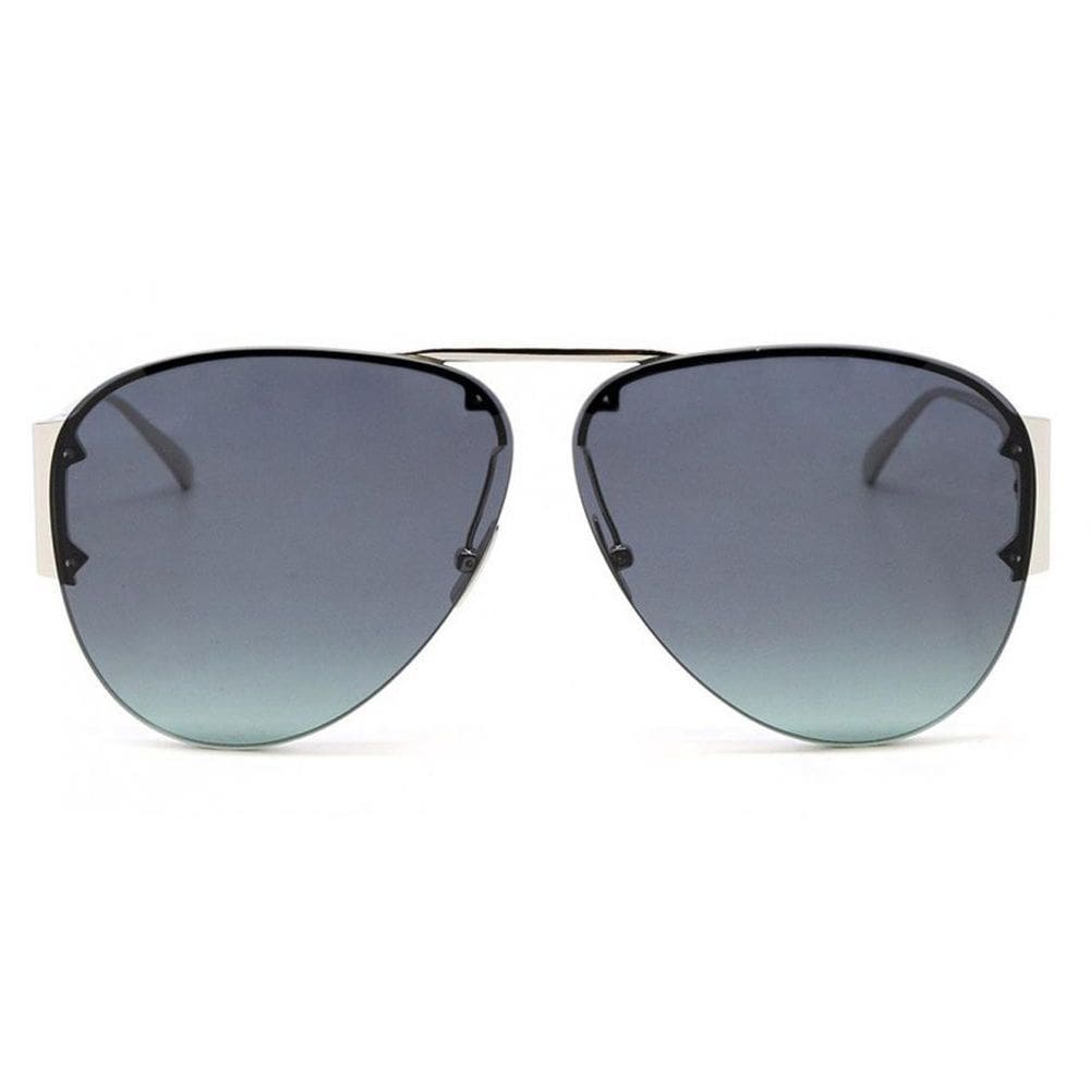 Óculos De Sol Bottega Veneta Bv1066S-001 65