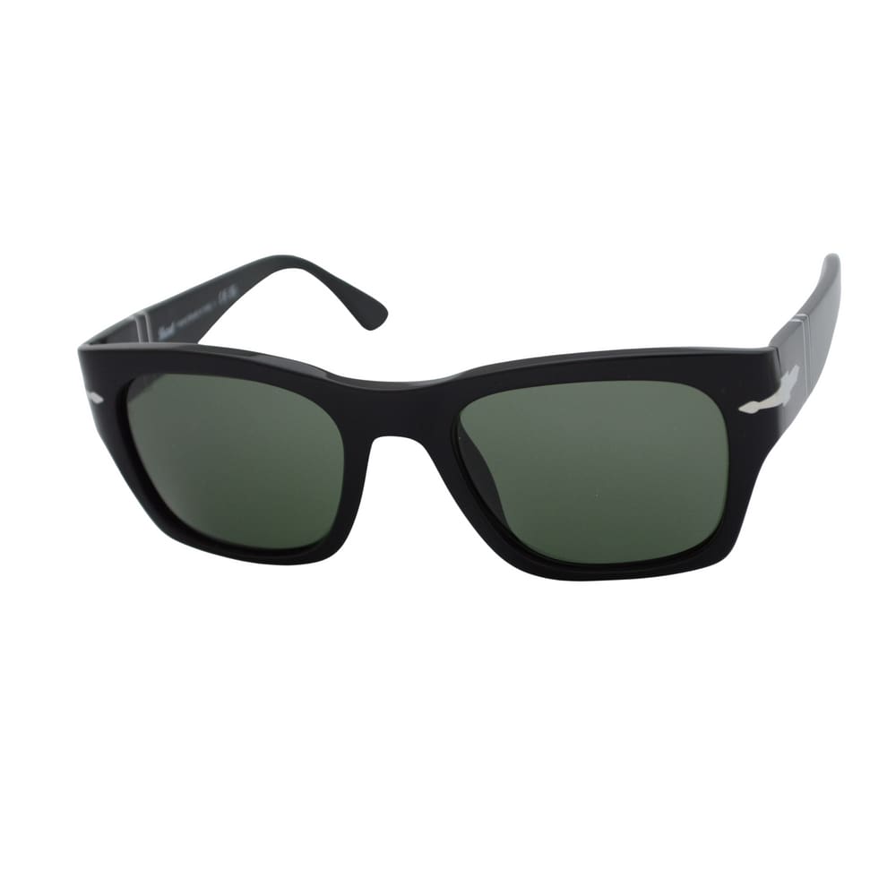 óculos de sol Persol mod 3384-s 95/31