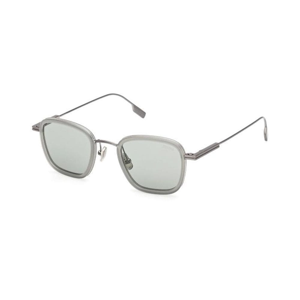 Óculos Solar Ermenegildo Zegna Ez0277 20N