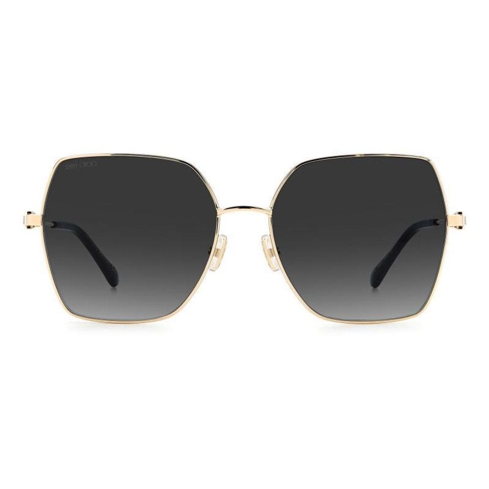 Óculos De Sol Jimmy Choo Reyes