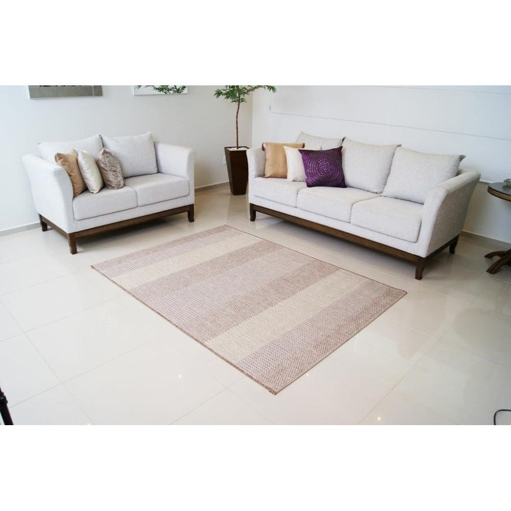 Capacho Natural Look C2 1220 050X090 Cm