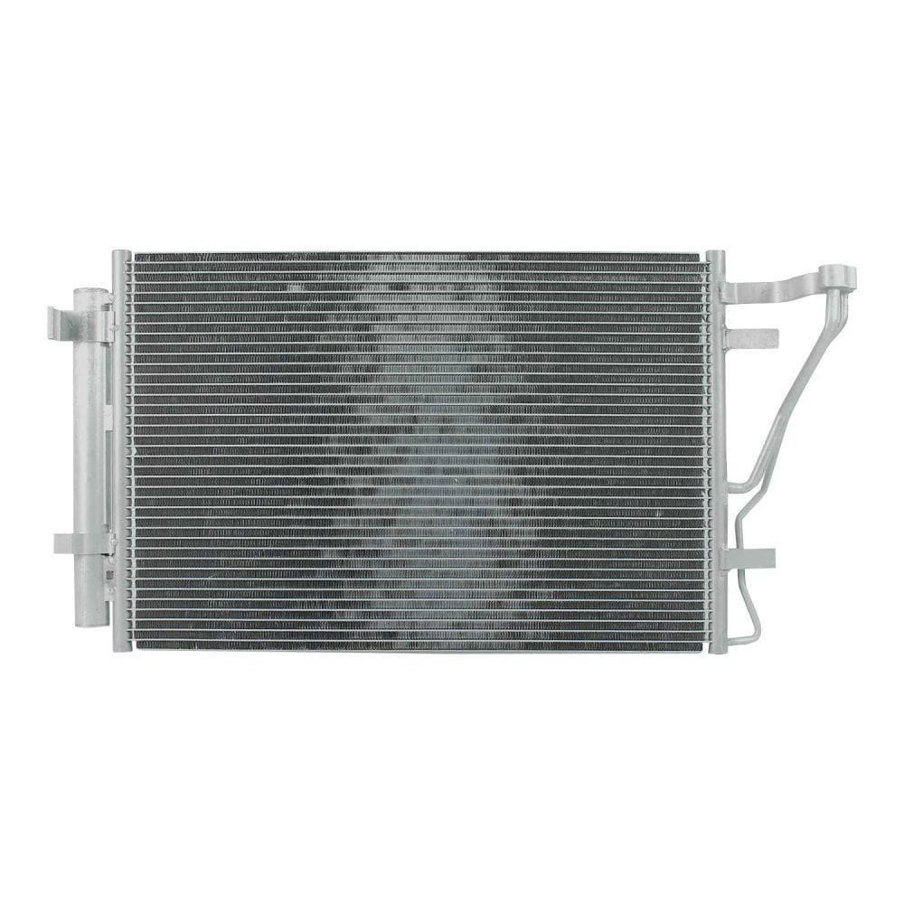 Condensador Certato 2008 Em Diante  976061M000