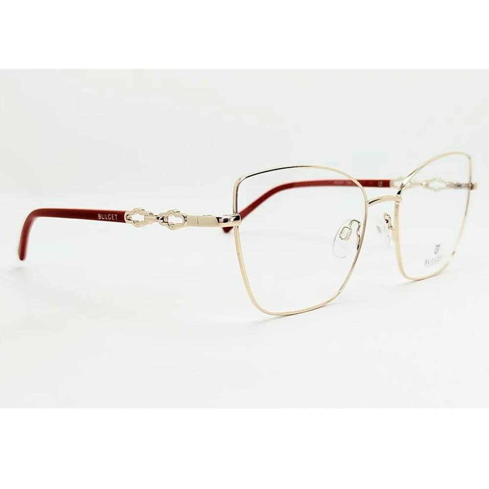 Armacao Bulget Bg2181 04B