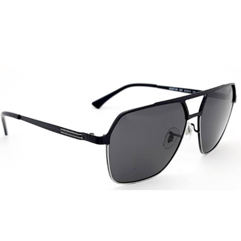 Oculos Solar Bulget Bg8072M 09C