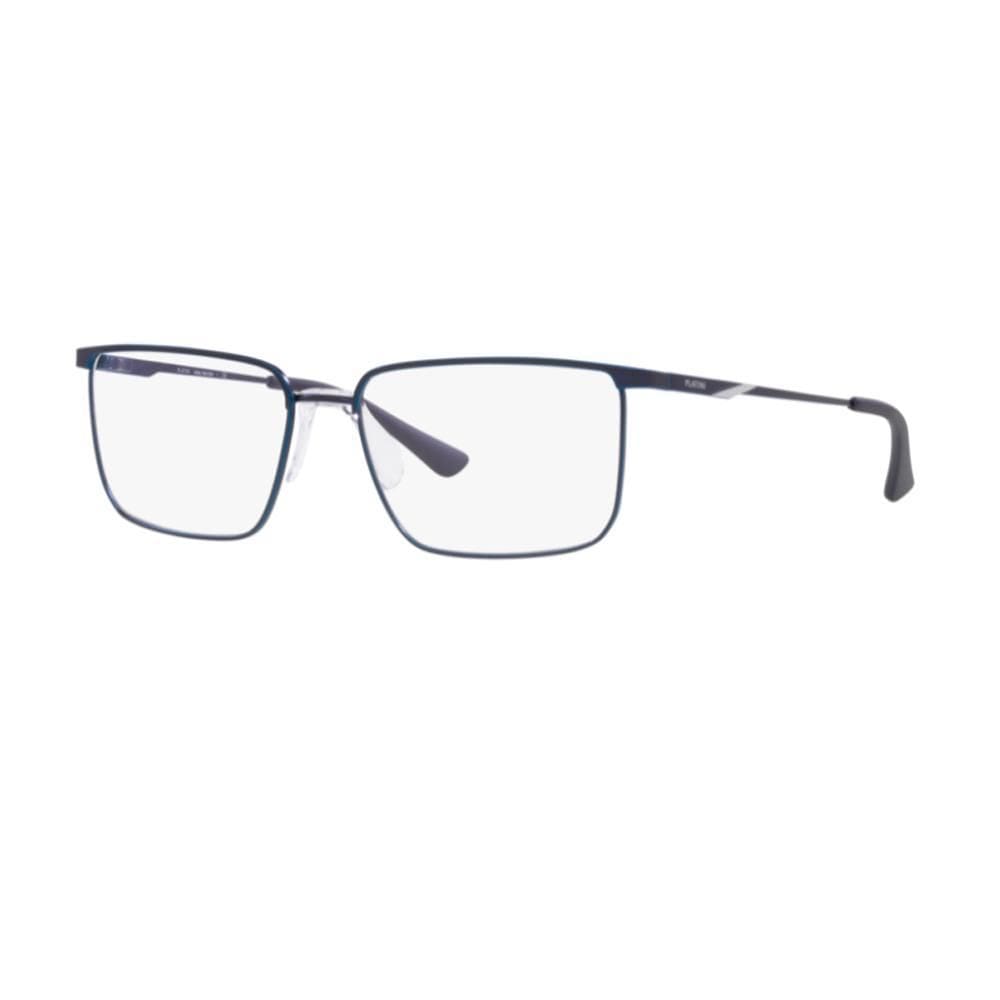 Armacao Platini P91199 K417 58