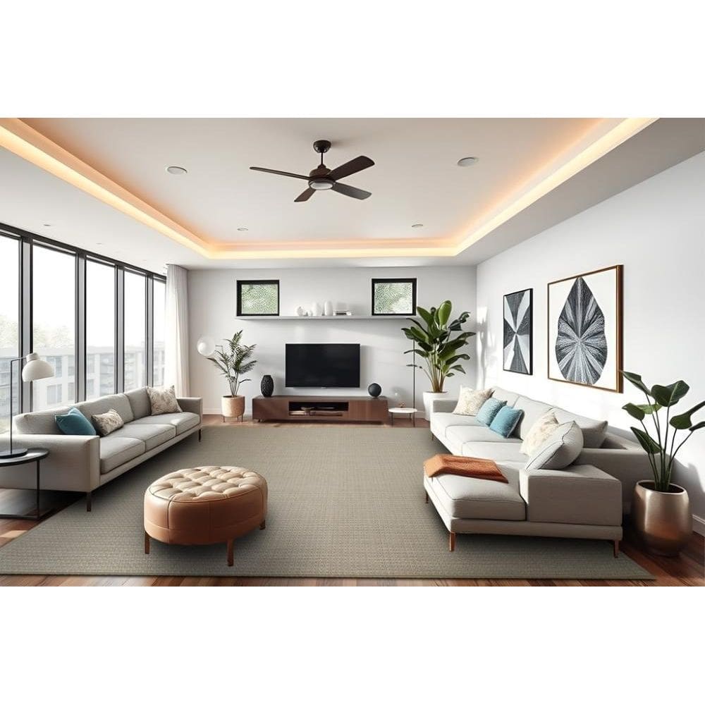 Capacho Artesanal Look Ibisco-1 Cambraia - 050X090 Cm