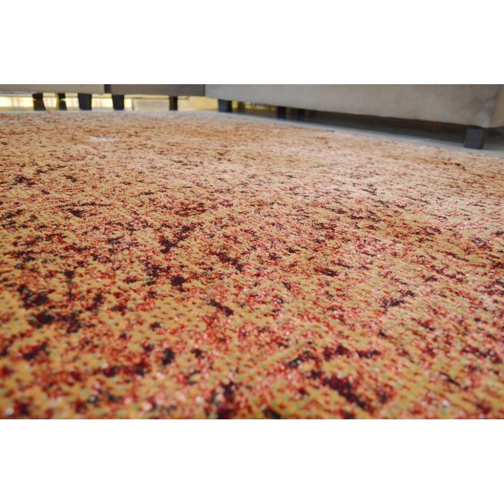 Passadeira Monterey Millennium Vitoria 060X120 Cm