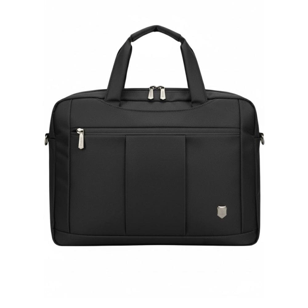 Pasta Mochila Executiva Reforçada Masculina Premium Bs10652